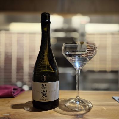 飛鸞のレビュー by_チョ