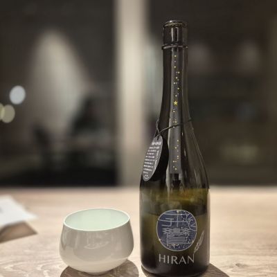 飛鸞のレビュー by_チョ