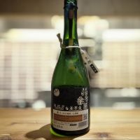 
            産土_
            チョさん