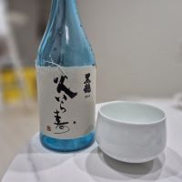 
            黒龍_
            チョさん
