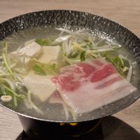 飛鸞のレビュー by_チョ