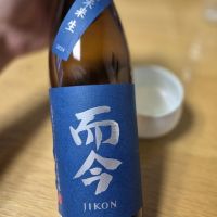 
            而今_
            チョさん