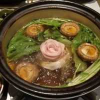 龍神丸のレビュー by_チョ