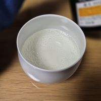 産土のレビュー by_チョ