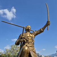 産土のレビュー by_チョ