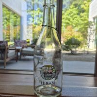 飛鸞