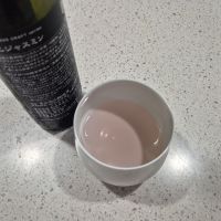 CRAFT seriesのレビュー by_チョ