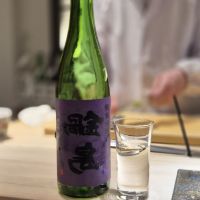 
            鍋島_
            チョさん