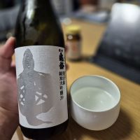 
            信州亀齢_
            チョさん