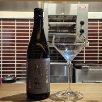 
            花邑_
            チョさん