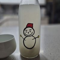 
            仙禽_
            チョさん