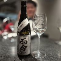 
            而今_
            チョさん