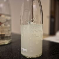 Ohmine (大嶺)のレビュー by_チョ