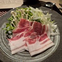 飛鸞のレビュー by_チョ