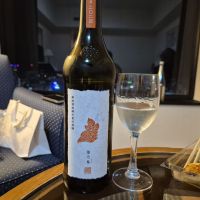 
            陽乃鳥_
            チョさん