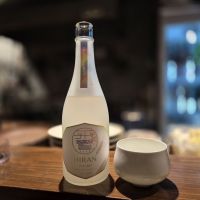 
            飛鸞_
            チョさん