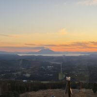 高千代のレビュー by_チョ