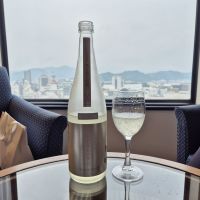 
            高千代_
            チョさん