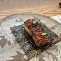 花邑のレビュー by_チョ