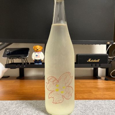 仙禽のレビュー by_KOHH