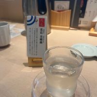 花邑