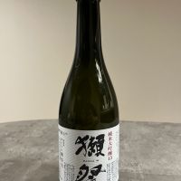 
            獺祭_
            KOHHさん