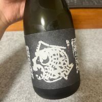 
            蓬莱泉_
            KOHHさん