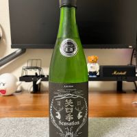 笑四季