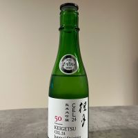 
            桂月_
            KOHHさん