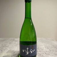 
            黒龍_
            KOHHさん