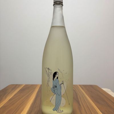 Ohmine (大嶺)のレビュー by_Inui