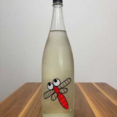 仙禽のレビュー by_Inui