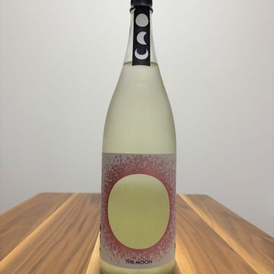 奥のレビュー by_たつみ