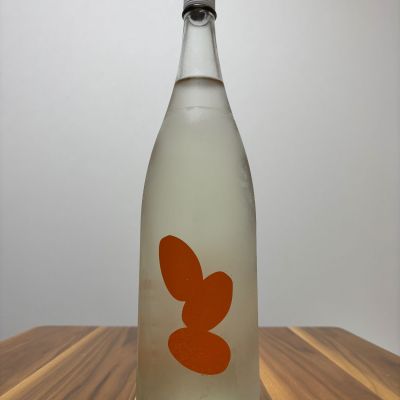 Ohmine (大嶺)のレビュー by_たつみ