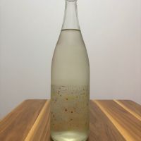 仙禽