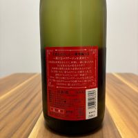 ちえびじんのレビュー by_Inui