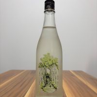 雅楽代
