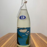 播州一献