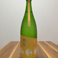 甲子