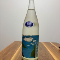 
            播州一献_
            Inuiさん