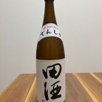 
            田酒_
            Inuiさん