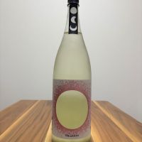 
            奥_
            たつみさん