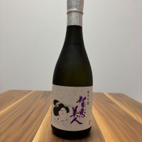 ちえびじん