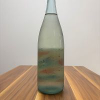 阿部勘