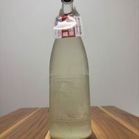奥羽自慢