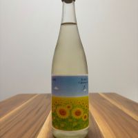 福小町