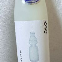 紫宙