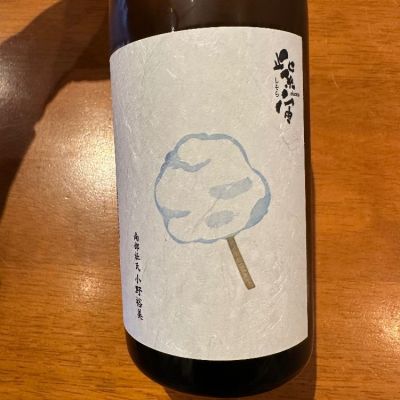 岩手県の酒