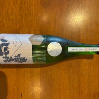 
            寿喜心_
            酒を飲む熊さん