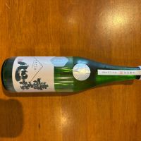 
            寿喜心_
            酒を飲む熊さん